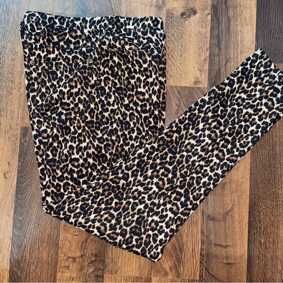 Jeggings by Lilly - Picture 3 of 4